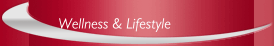 Wellness & Lifestyle